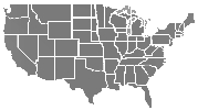 Expand Map