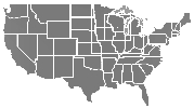 mini location map