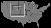 Expand Map