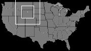 Expand Map