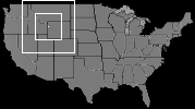 Expand Map