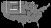 Expand Map