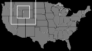 Expand Map