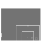mini location map