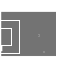 mini location map