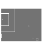 mini location map
