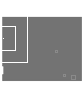 mini location map