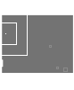 mini location map