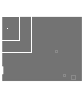 mini location map