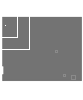mini location map