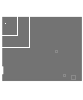 mini location map