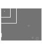 mini location map