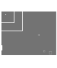 mini location map