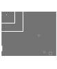 mini location map