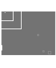 mini location map