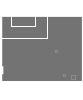 mini location map