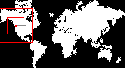 Expand Map