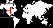 Expand Map