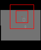 Expand Map