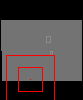 Expand Map