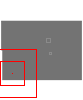 Expand Map