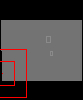 Expand Map