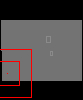 Expand Map