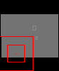 Expand Map