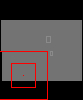 Expand Map