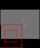 Expand Map