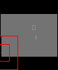 Expand Map