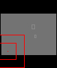 Expand Map