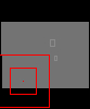 Expand Map
