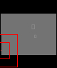Expand Map
