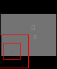 Expand Map
