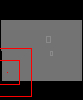 Expand Map
