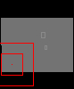 Expand Map