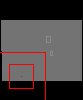 Expand Map