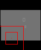 Expand Map