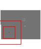 Expand Map