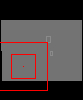 Expand Map