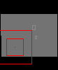 Expand Map