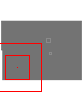 Expand Map