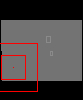 Expand Map
