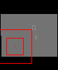 Expand Map