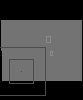 Expand Map