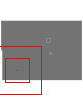 Expand Map