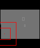 Expand Map