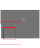 Expand Map