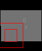 Expand Map